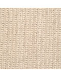 Masland Ambiance Intrique Carpet - 9261-832