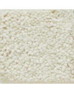 Masland Americana Angel Carpet - 9439-10