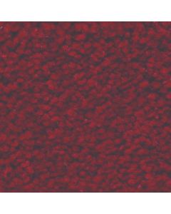 Masland Americana Mural Carpet - 9439-140