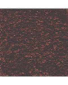Masland Americana Chuparosa Carpet - 9439-186