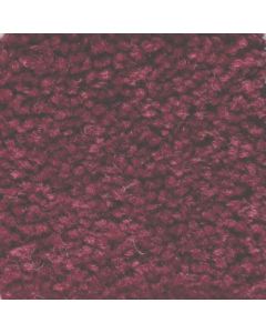 Masland Americana Opera Carpet - 9439-188