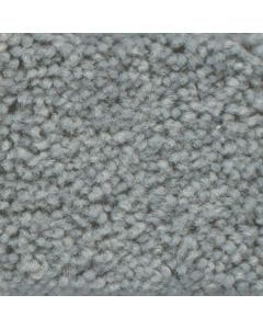 Masland Americana Monterey Carpet - 9439-436