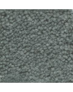 Masland Americana Biscayne Bay Carpet - 9439-475