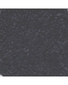 Masland Americana Skyline Carpet - 9439-481