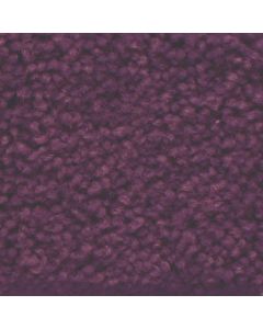 Masland Americana Architecture Carpet - 9439-490