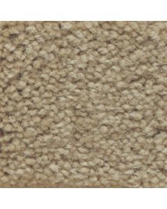 Masland Americana Amaretto Carpet - 9439-535