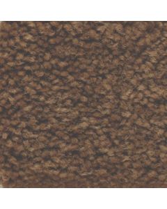 Masland Americana Plateau Carpet - 9439-659