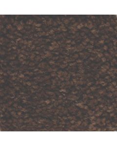 Masland Americana Elk Carpet - 9439-698