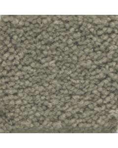 Masland Americana Blue Ridge Carpet - 9439-760