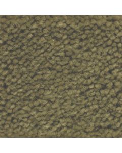 Masland Americana Appalachia Carpet - 9439-766