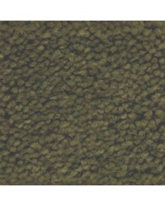 Masland Americana Adirondack Carpet - 9439-785