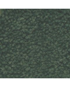 Masland Americana Ozark Carpet - 9439-796