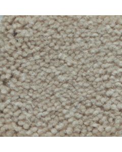 Masland Americana Beach Pebble Carpet - 9439-810