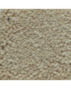 Masland Americana Aspen Carpet - 9439-829