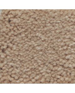 Masland Americana Bajada Carpet - 9439-901