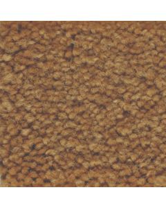 Masland Americana Adobe Carpet - 9439-926