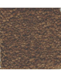 Masland Americana Coati Carpet - 9439-965