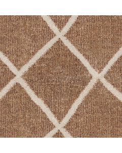 Masland Amherst Earthenware Carpet - 9126-258