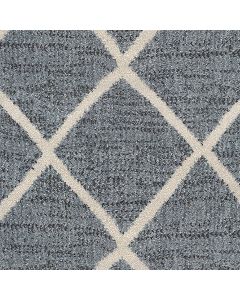 Masland Amherst Nautical Carpet - 9126-575