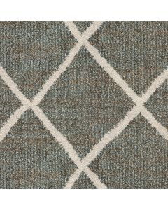 Masland Amherst Forest Carpet - 9126-656