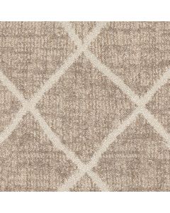 Masland Amherst Cobblestone Carpet - 9126-745