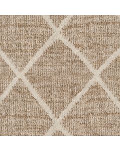 Masland Amherst Leather Bound Carpet - 9126-751
