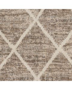 Masland Amherst Craftsman Carpet - 9126-827