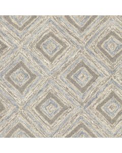 Masland Arlington Ice Storm Carpet - 9170-568