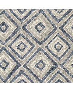Masland Arlington Marine Bay Carpet - 9170-589