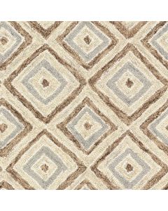 Masland Arlington Sand Dune Carpet - 9170-869