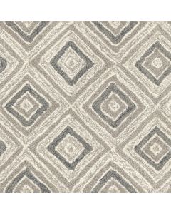 Masland Arlington London Fog Carpet - 9170-979