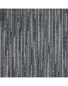 Masland Artist View Prussian Blue Carpet - 9637-625