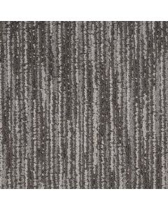 Masland Artist View Raw Umber Carpet - 9637-822