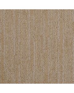 Masland Artistic Vision Sand Dune Carpet - 9516-121