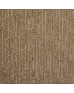 Masland Artistic Vision Neutrino Carpet - 9516-224