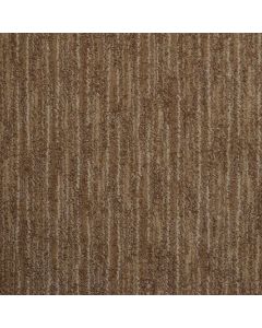 Masland Artistic Vision Canyon Wall Carpet - 9516-282