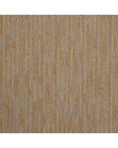 Masland Artistic Vision Sundance Carpet - 9516-438