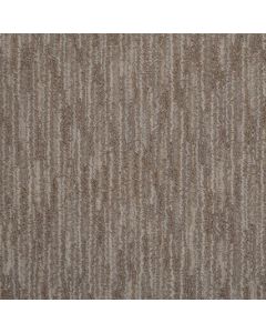 Masland Artistic Vision Stone Mist Carpet - 9516-747