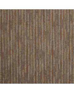 Masland Artistic Vision Rocky Road Carpet - 9516-752