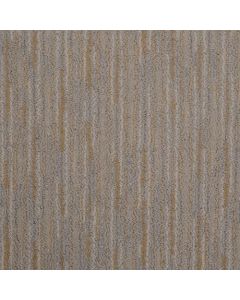 Masland Artistic Vision Birch Bark Carpet - 9516-811