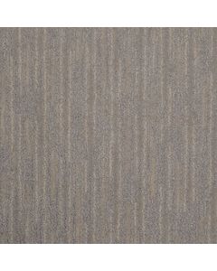 Masland Artistic Vision Shadow Grey Carpet - 9516-818