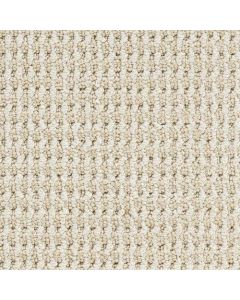 Masland Bandala Jazzed Dunes Carpet - 9648-105