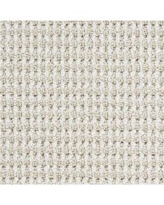 Masland Bandala Jazzed Desert Carpet - 9648-113