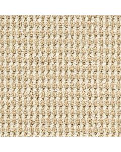 Masland Bandala Jazzed Beachwood Carpet - 9648-207