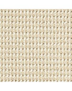 Masland Bandala Jazzed Hemp Carpet - 9648-210