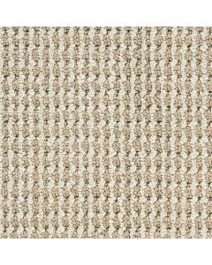 Masland Bandala Jazzed Bamboo Carpet - 9648-211