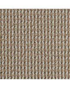 Masland Bandala Jazzed Agave Carpet - 9648-312