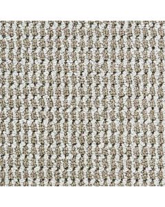 Masland Bandala Jazzed Grasslands Carpet - 9648-319