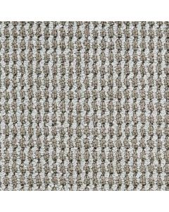 Masland Bandala Jazzed Forrest Carpet - 9648-320