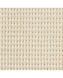 Masland Bandala Jazzed Cane Carpet - 9648-402